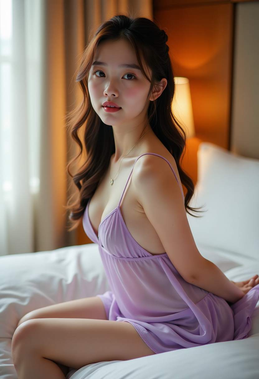台北娜娜最新视频封面