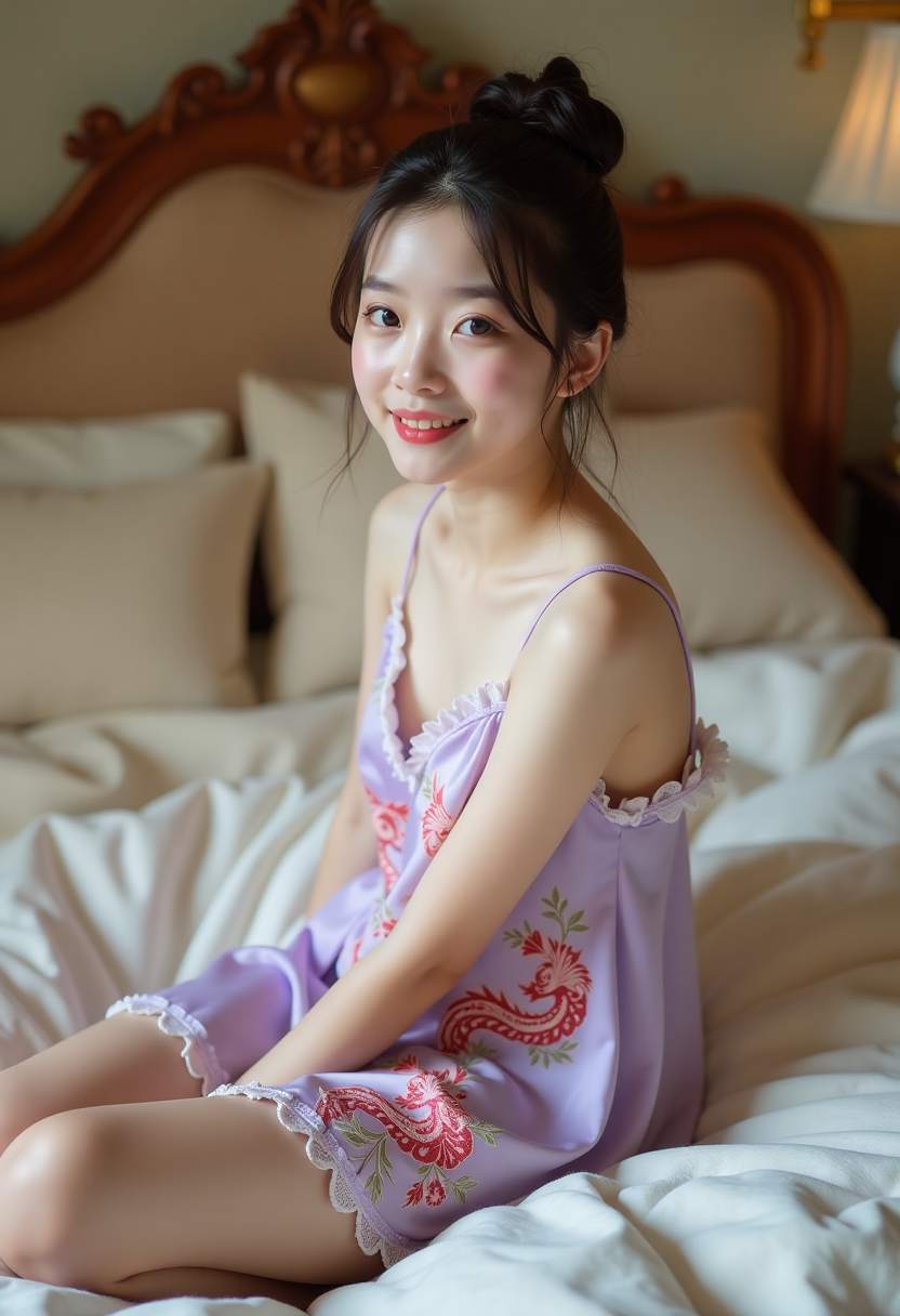 娜娜游戏间头像
